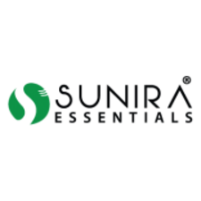 cropped-sunira_logo.png