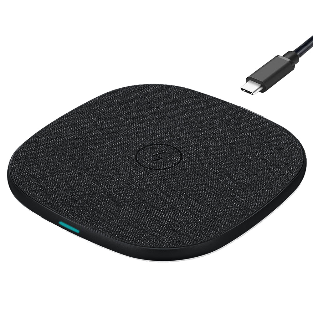 UNIPAD - Wireless Charging Pad
