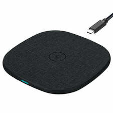 UNIPAD - Wireless Charging Pad