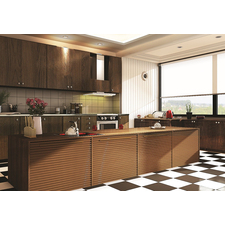 Todiply - Plywood dealer in kolkata