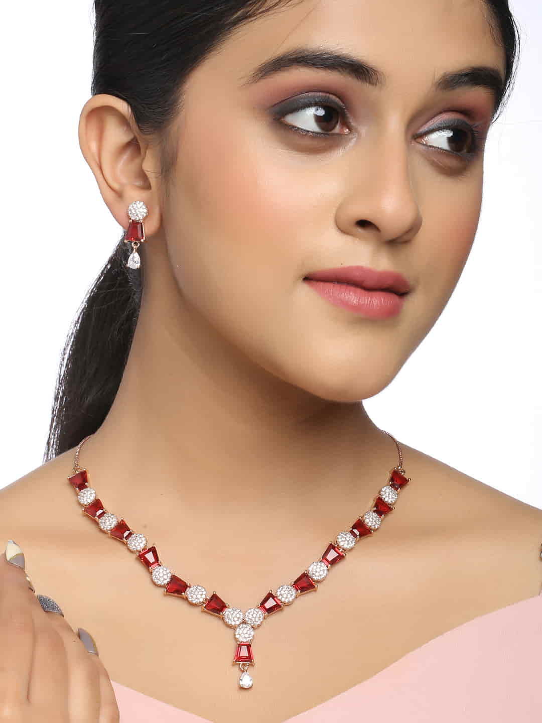 american-diamond-necklace-s...