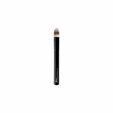 Mii Cosmetics Perfect Base Brush