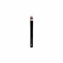 Mii Cosmetics Perfect Base Brush
