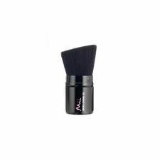 https://beautythings.co.uk/mii-cosmetics-skin-loving-bb-brush/