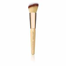 Jane Iredale Blending/Contour Makeup Brush