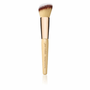 Jane Iredale Blending/Contour Makeup Brush