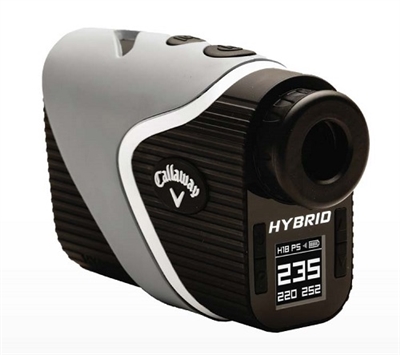 Golf Laser Range Finder/GPS...