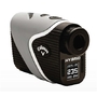 Golf Laser Range Finder/GPS...