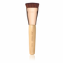 https://beautythings.co.uk/jane-iredale-contour-makeup-brush/