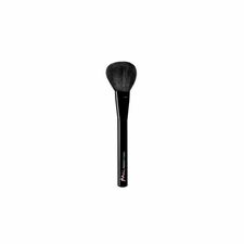 Mii Cosmetics Powder Perfection Finishing Brush