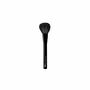 Mii Cosmetics Powder Perfection Finishing Brush