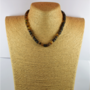 Genuine Baltic Amber Neckla...