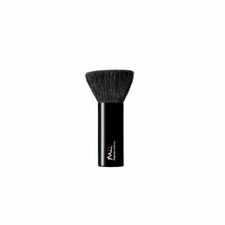 Mii Cosmetics Precise Mineral Kabuki Brush