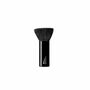 Mii Cosmetics Precise Mineral Kabuki Brush