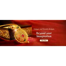 WELCOME TO THE TANMAI JEWELERS