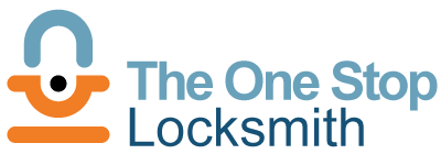 Commercial locksmith charlotte