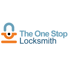 Commercial locksmith charlotte