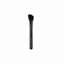 Mii Cosmetics Perfect Contour brush