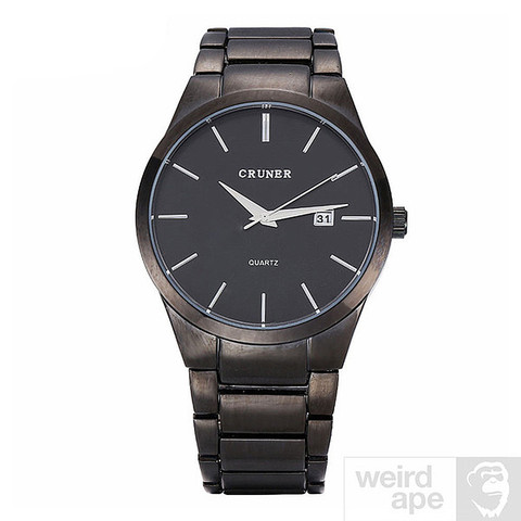 Buy Online Minimalist Watch...