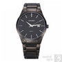 Buy Online Minimalist Watch...