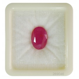 Ruby Gemstone Sup-Premium 1...
