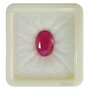 Ruby Gemstone Sup-Premium 10+ 6ct