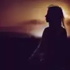 Remedial Solutions for Personal Issues