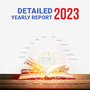 2023 Yearly Detailed Report