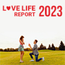 2023 Love Life Report