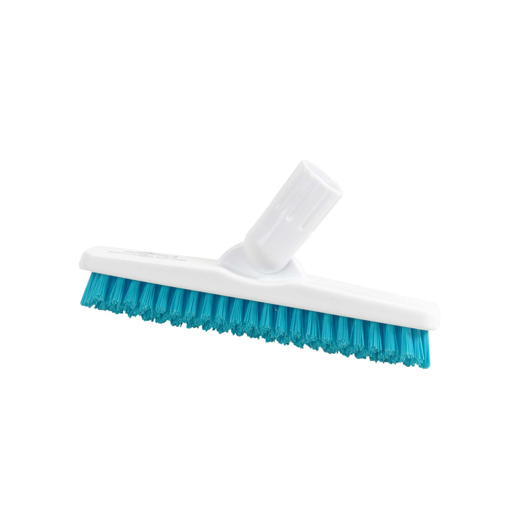 9" Grout Scrub with Swivel ...