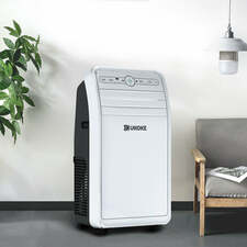 sale portable air conditioner - UKOKE