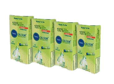 BABIES PRICING – GET 4 SAMP...