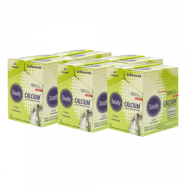 BUY 4 CARTONS TOGETHER RECE...