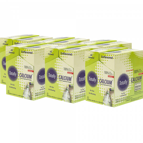 BUY 6 CARTONS AND GET SHIPP...