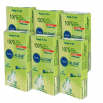 KIDS PRICING – GET 6 SAMPLE...