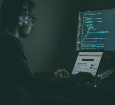 Custom Wordpress Developmen...