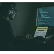 Custom Wordpress Development IT Company