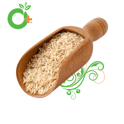 organic-positive-basmati-br...