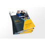 Magazines / Booklets A5