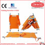 Folding Stretchers - Ambula...