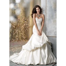 Designer Bridal Dresses & Gowns in San Diego by Hctb.net