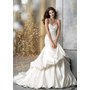 Designer Bridal Dresses & Gowns in San Diego by Hctb.net