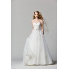 Hctb.net offer Well-Designed Wtoo Wedding Dresses 