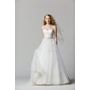 Hctb.net offer Well-Designed Wtoo Wedding Dresses 