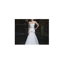 Shop Justin Alexander Wedding Dresses from Hctb.net