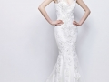Designer Enzoani Wedding Dr...