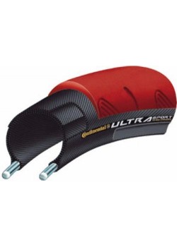 Continental Ultra Sport Bic...