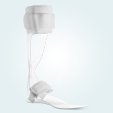 The Benecare Swedish AFO