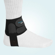 Benecaredirect Achilles Tendon Strap
