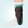 The Benecare Air and Gel Ankle Brace